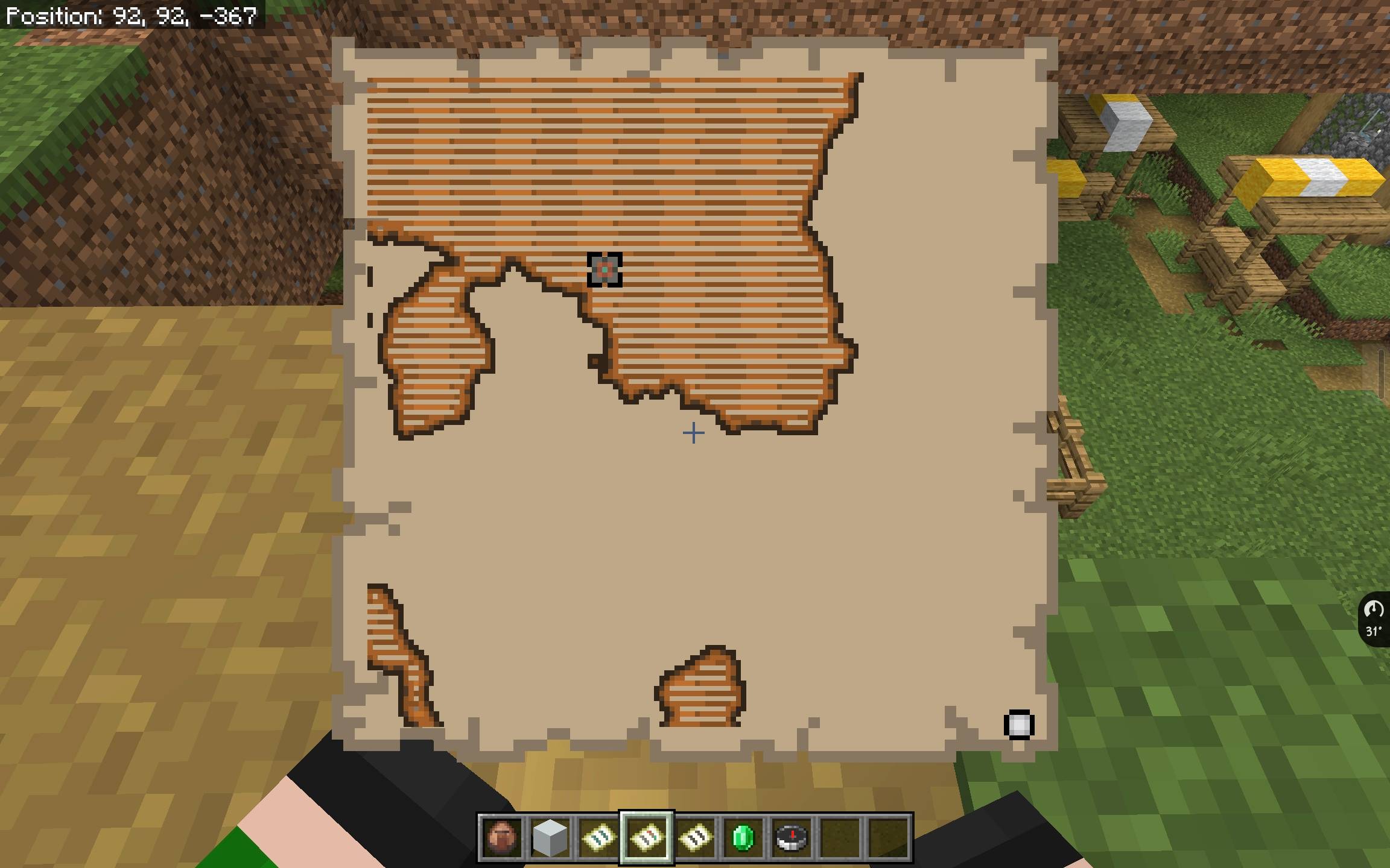 65432.jpg