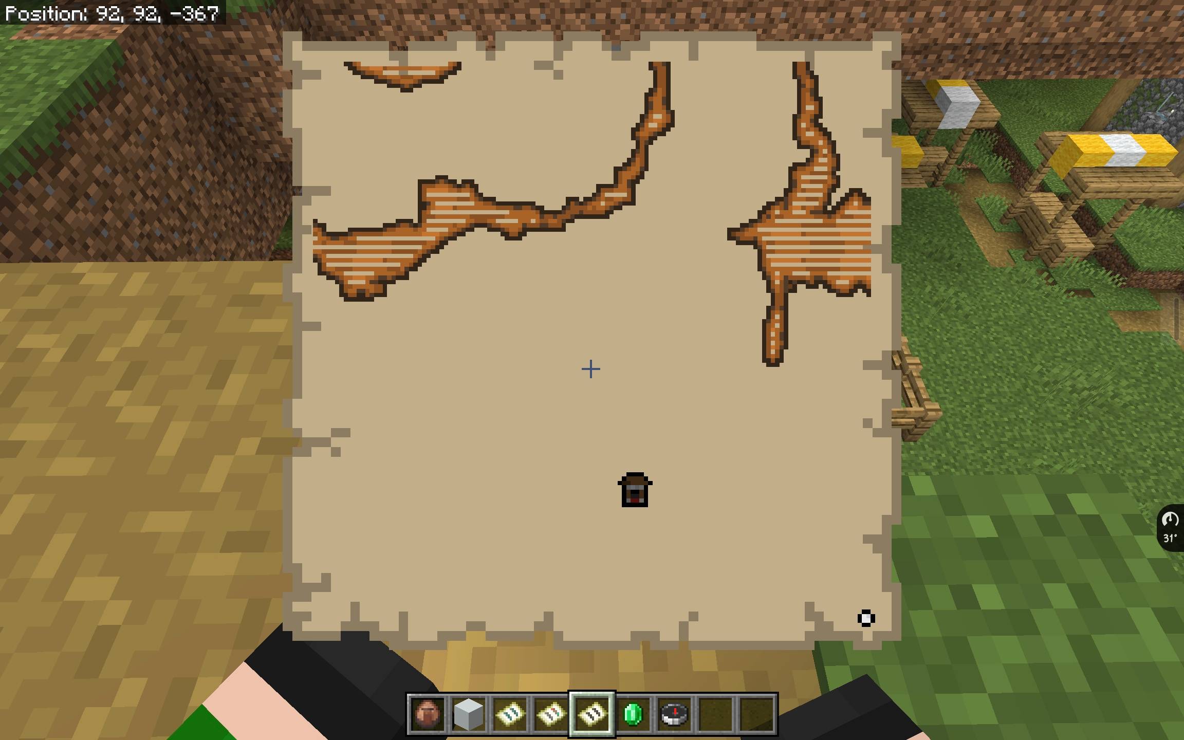 65430.jpg