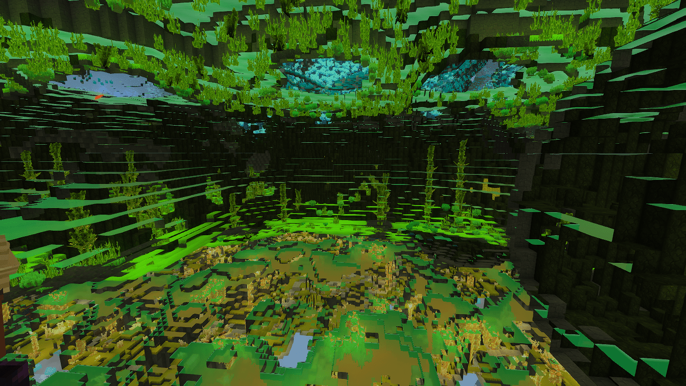 Thumbnail Only available in the latest beta release!