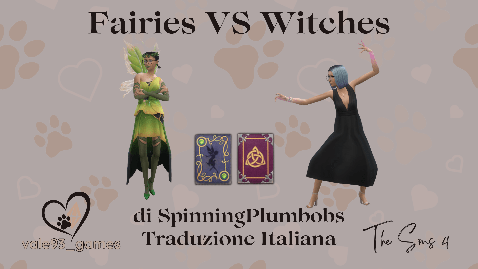 Fairies VS Witches Traduzione Italiana - vale93_games (1920 x 1080 px).png
