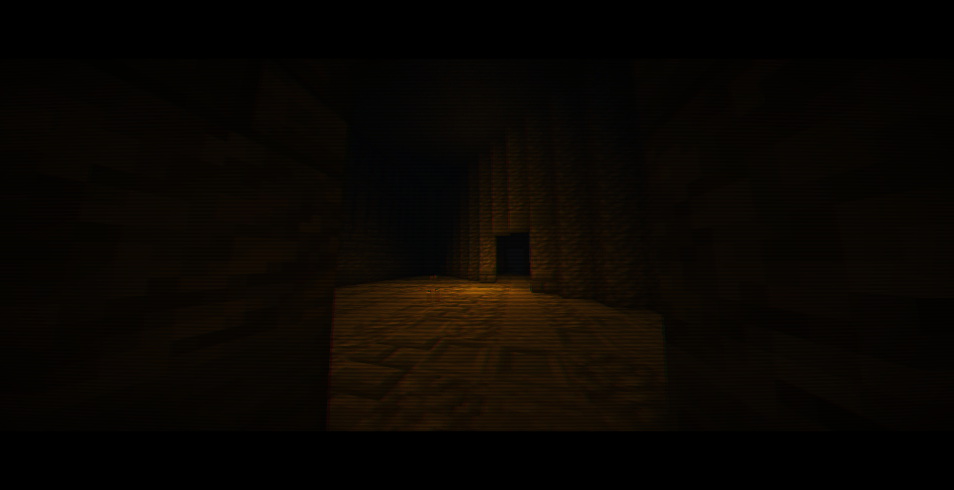2026-04-14_02.53.11.png