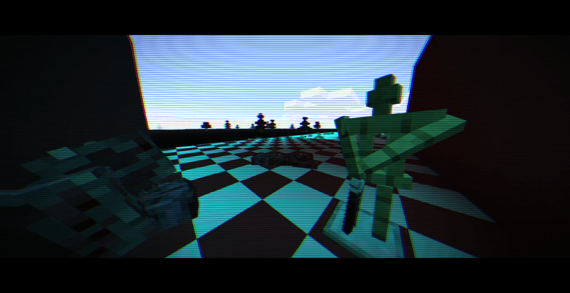 2026-04-14_00.35.17.png