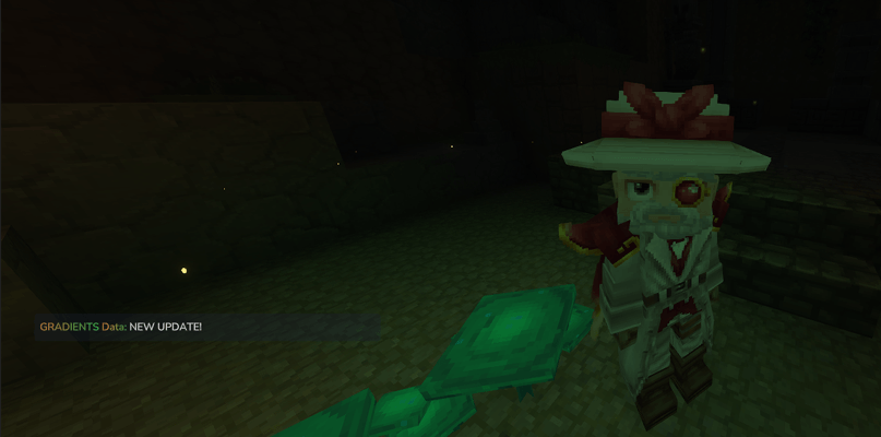 Screenshot_24.png
