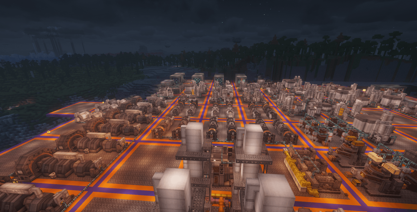 Zakyc base (Endgame).png