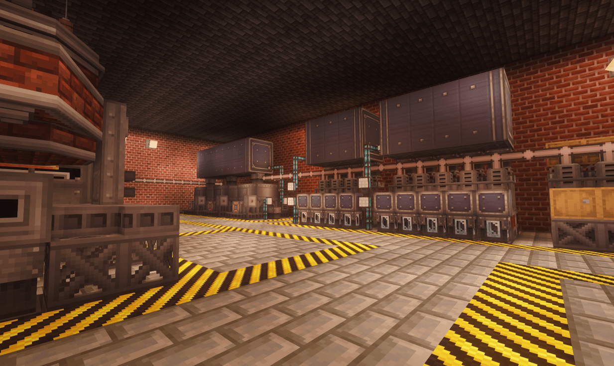 Cf_251 Base (Pre-Nuclear age).png
