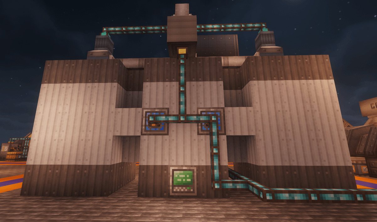 Advanced Chemical Reactor (Custom Multiblock).png