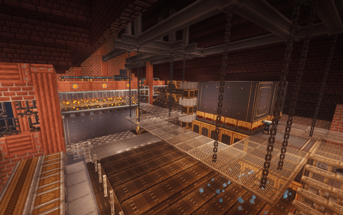 Tainted_Kane Base (Big Cobblestone Farm).png