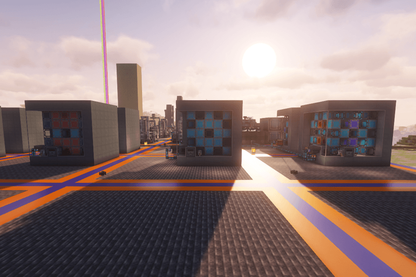 Nuclear Power Plant.png