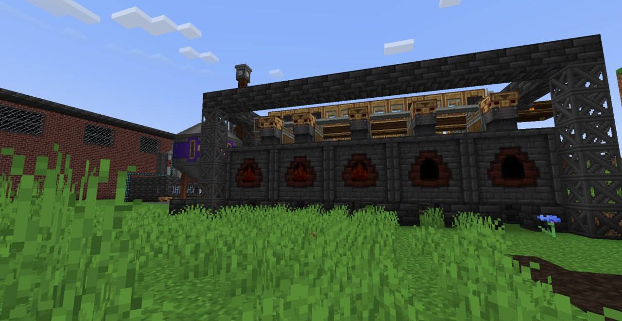 Coke Coal Factory.jpg