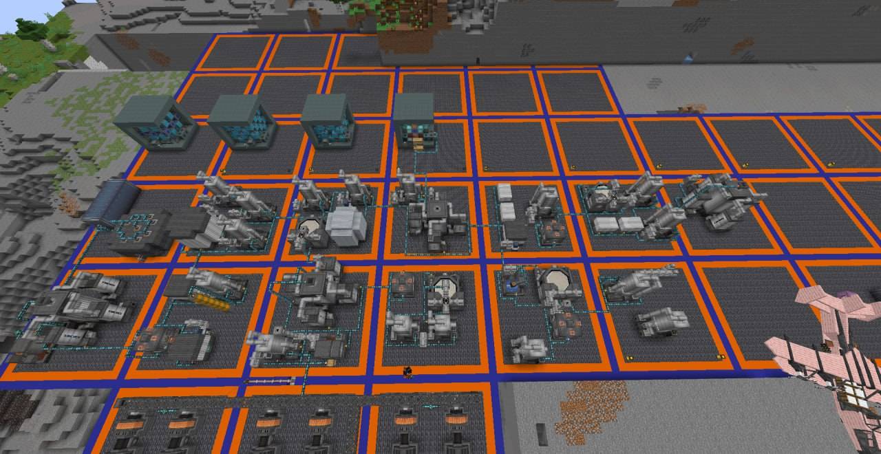 Uranium Processing Line.jpg