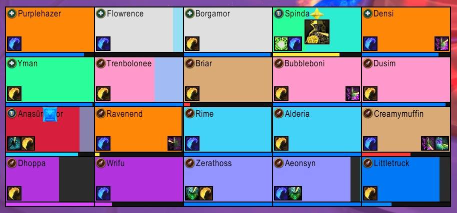 raidFrames1.jpg