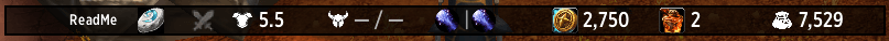 Thumbnail 001518.png