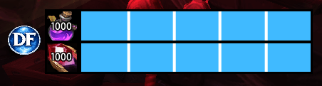 Thumbnail 001524.png