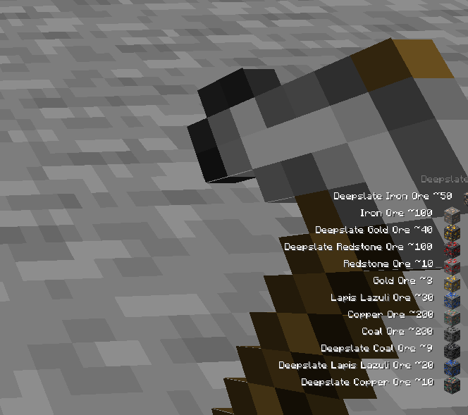 a9294cee302ba5b3e5cca4348a51a428150936da.png