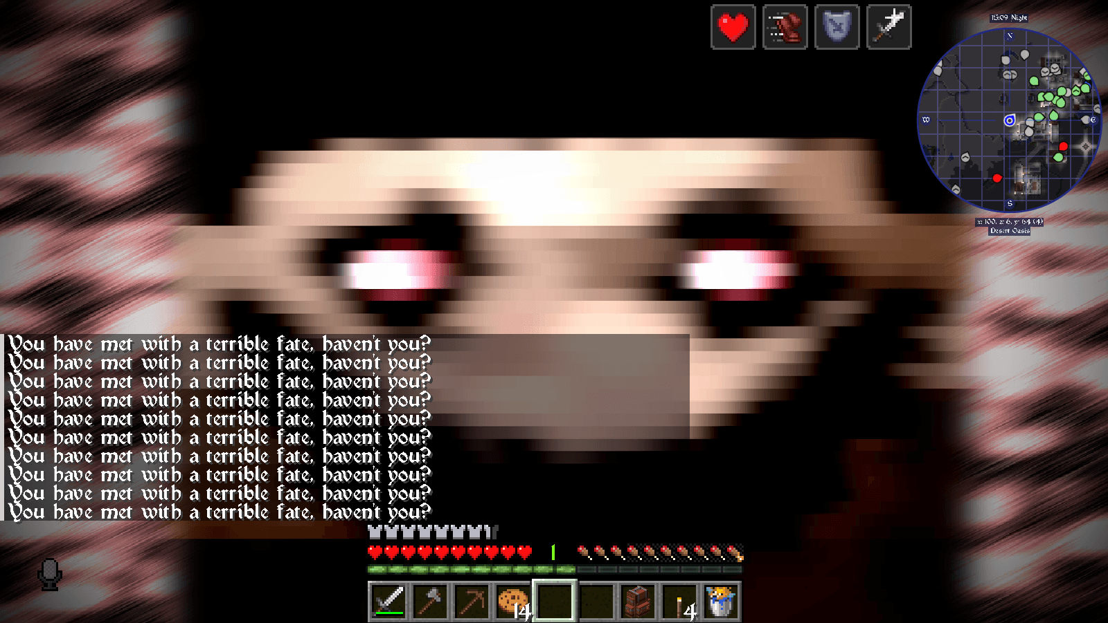 2026-04-10_10.22.13.png
