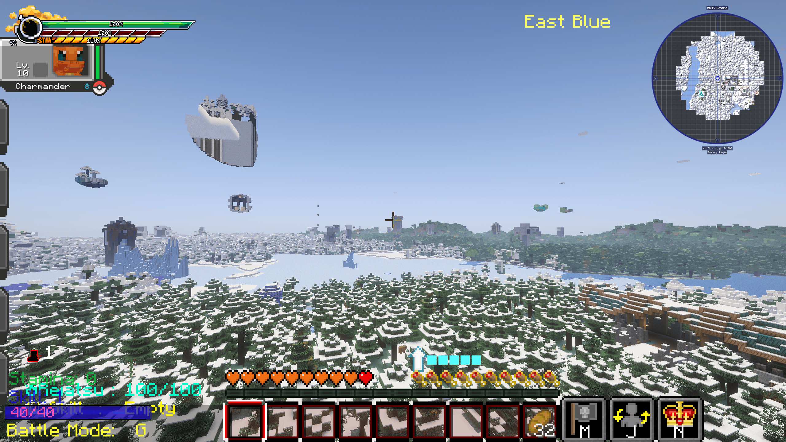 2026-04-14_17.31.47 (2mb).png