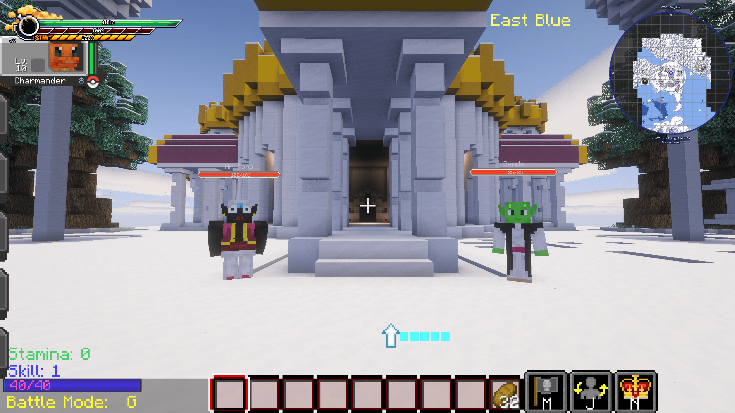2026-04-14_17.33.34 (2mb).png