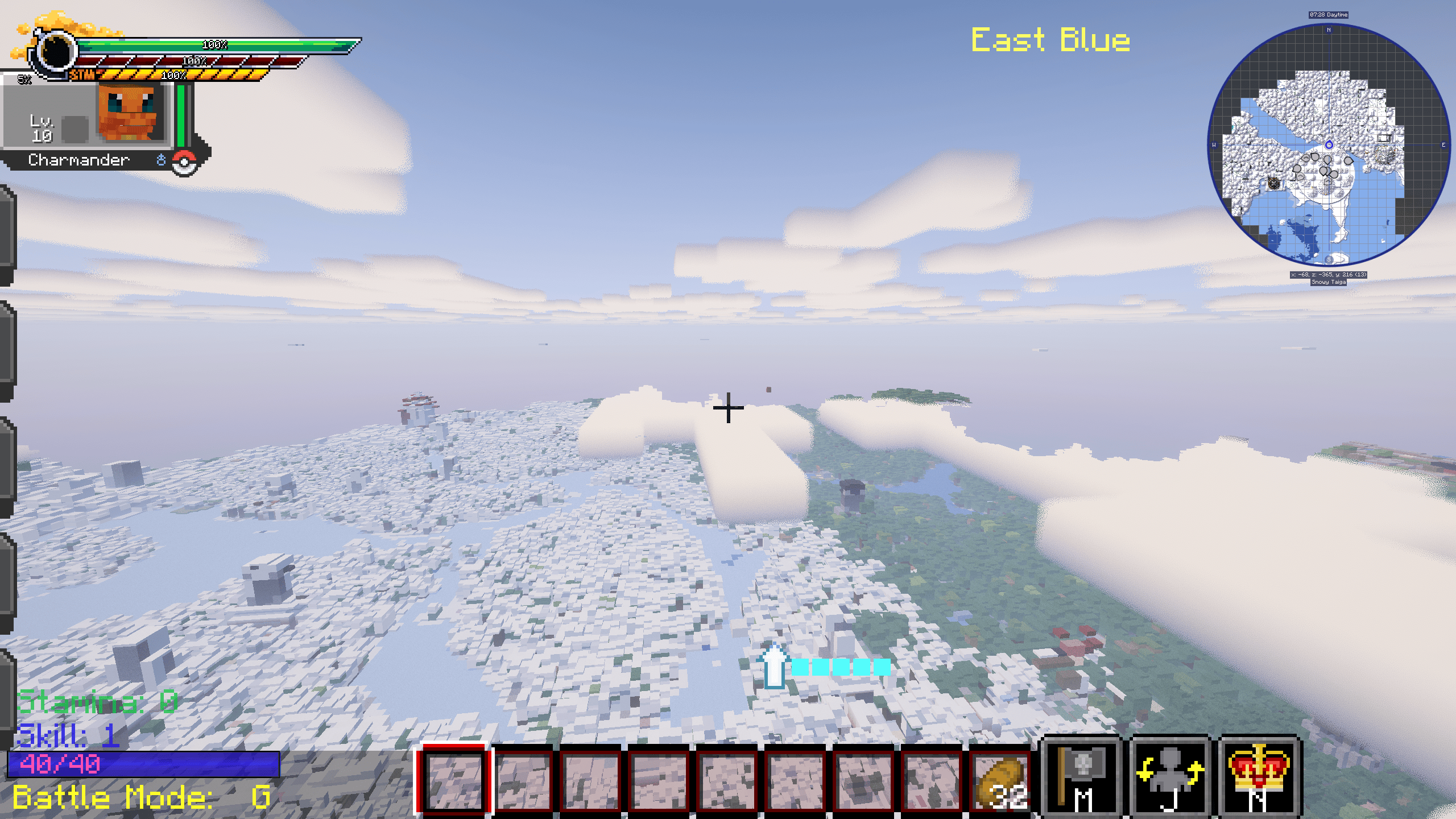 2026-04-14_17.34.01 (2mb).png