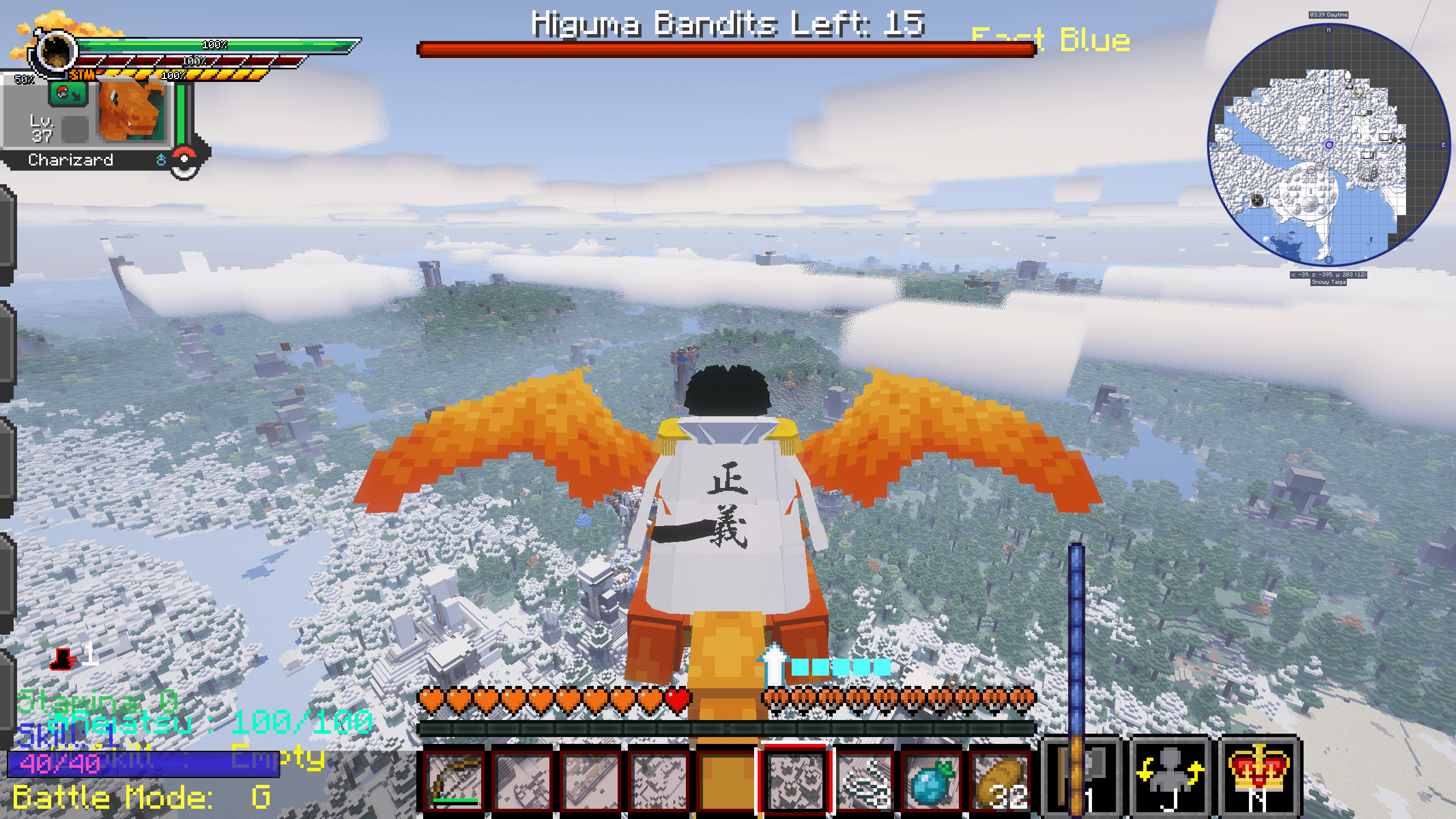2026-04-14_18.51.11 (2mb).png