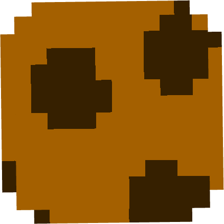 IMG_0124.png