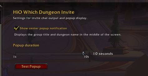 Screenshot 2026-04-14 194430.jpg