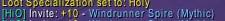 Screenshot 2026-03-15 224505.jpg