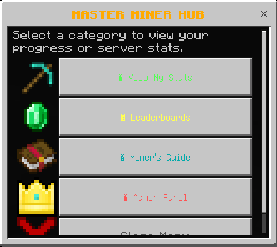 Screenshot 2026-04-14 181655.png