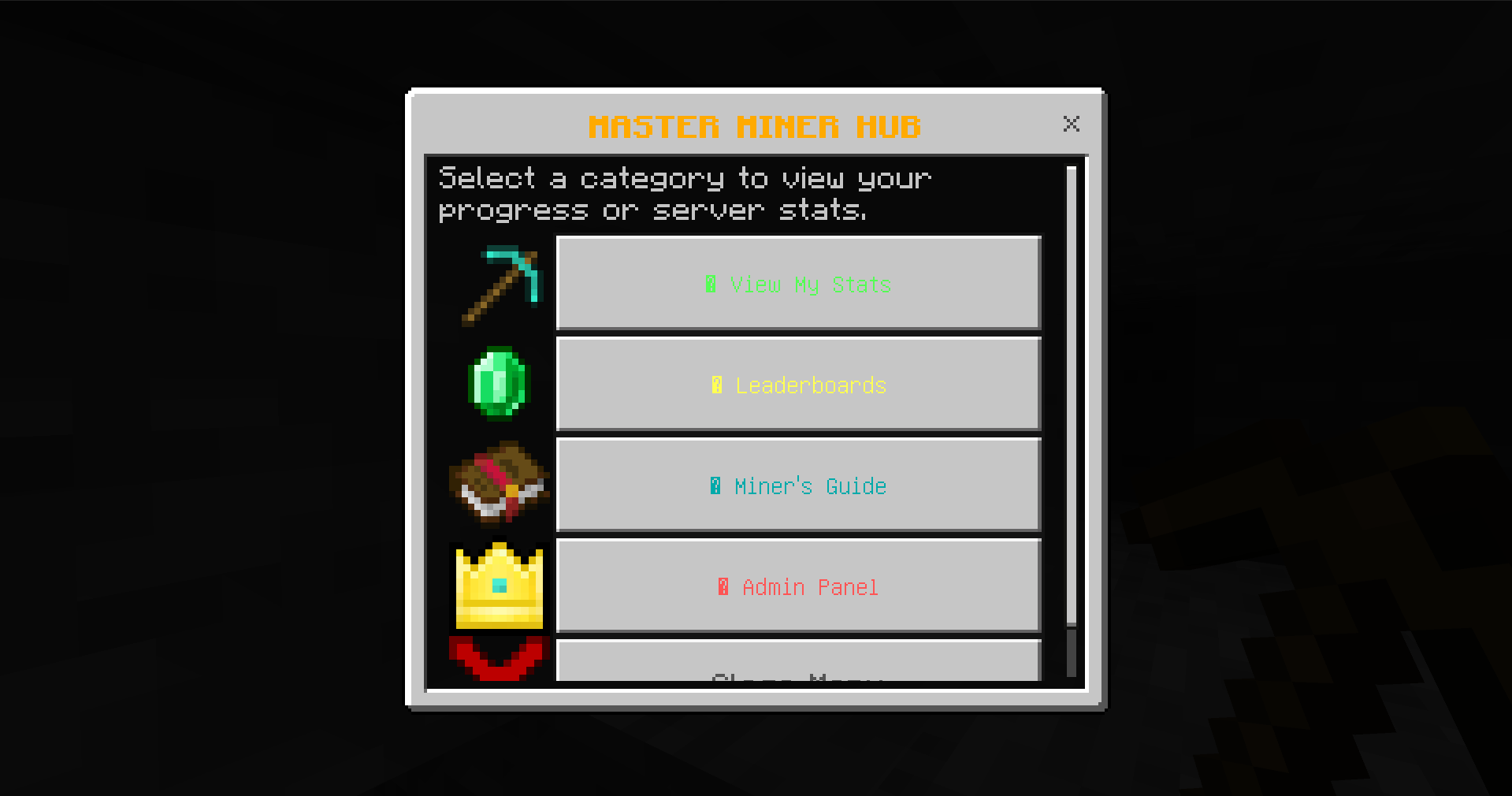 Screenshot 2026-04-14 181700.png