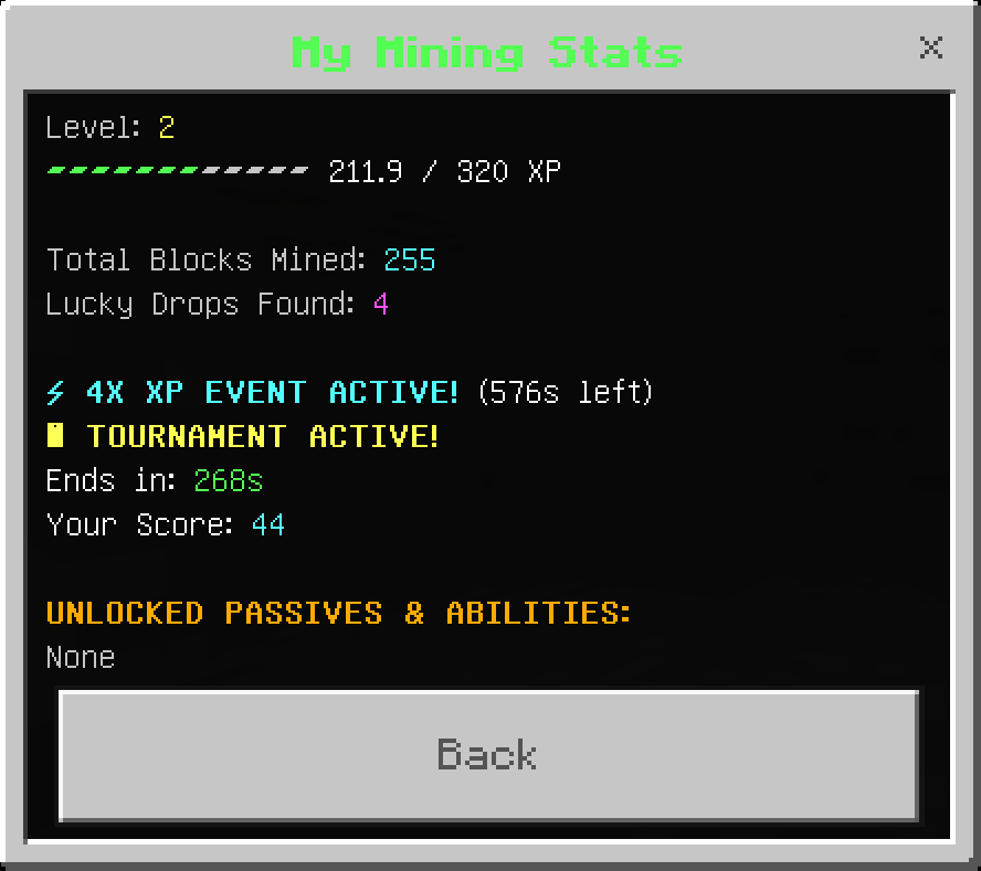 Screenshot 2026-04-14 181706.png