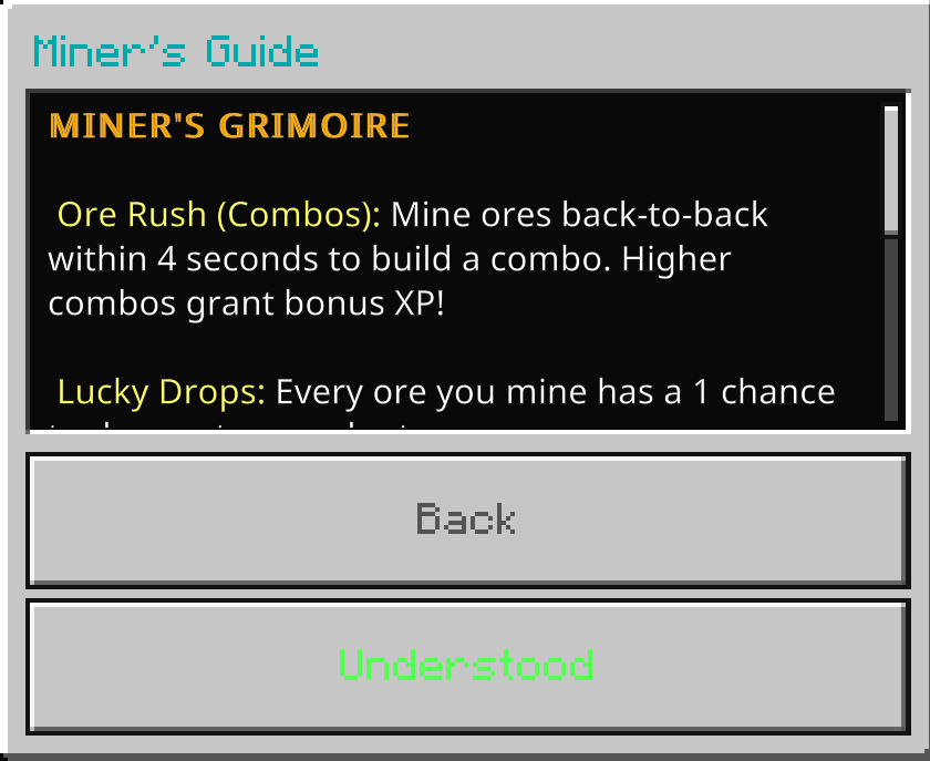 Screenshot 2026-04-14 181713.png