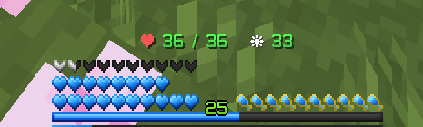 action_bar2.png