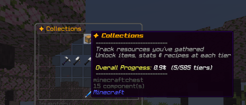 collections_levels.png
