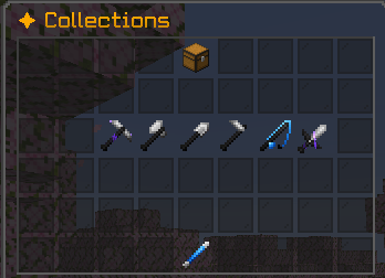 collections_viewer.png