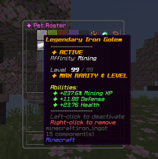 iron_golem_pet.png