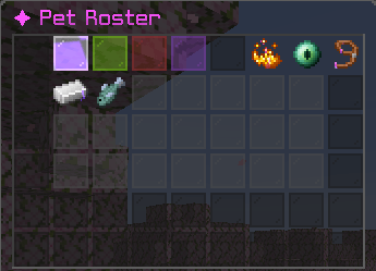 pet_viewer.png