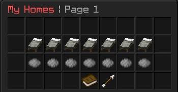 HomesGui.jpg