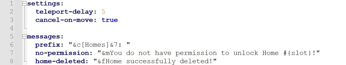 configymleditor.jpg