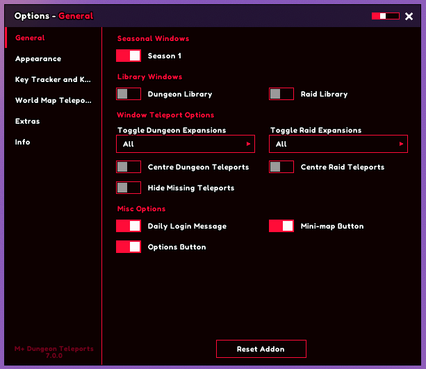 Thumbnail Screenshot 2026-04-14 160219.png