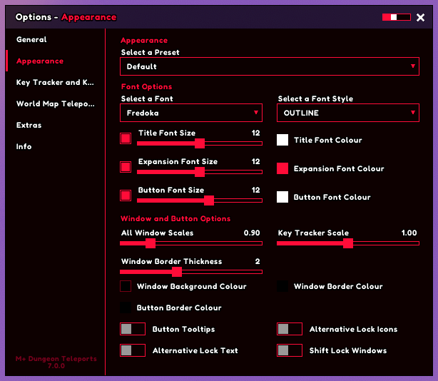 Thumbnail Screenshot 2026-04-14 160226.png