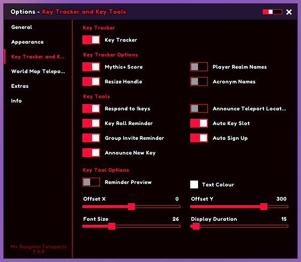 Thumbnail Screenshot 2026-04-14 160238.png