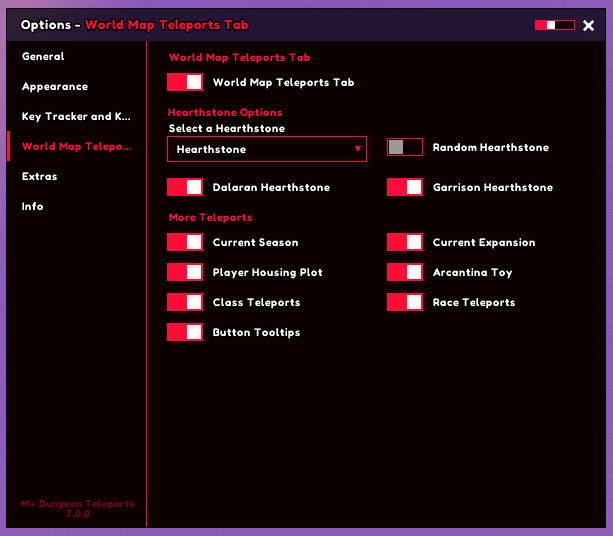 Thumbnail Screenshot 2026-04-14 160252.png