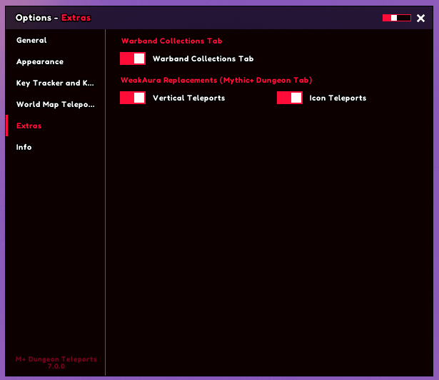 Thumbnail Screenshot 2026-04-14 160303.png