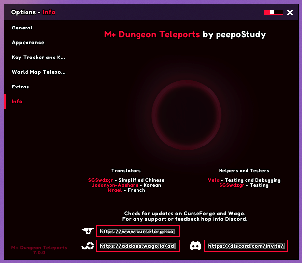 Thumbnail Screenshot 2026-04-14 160310.png