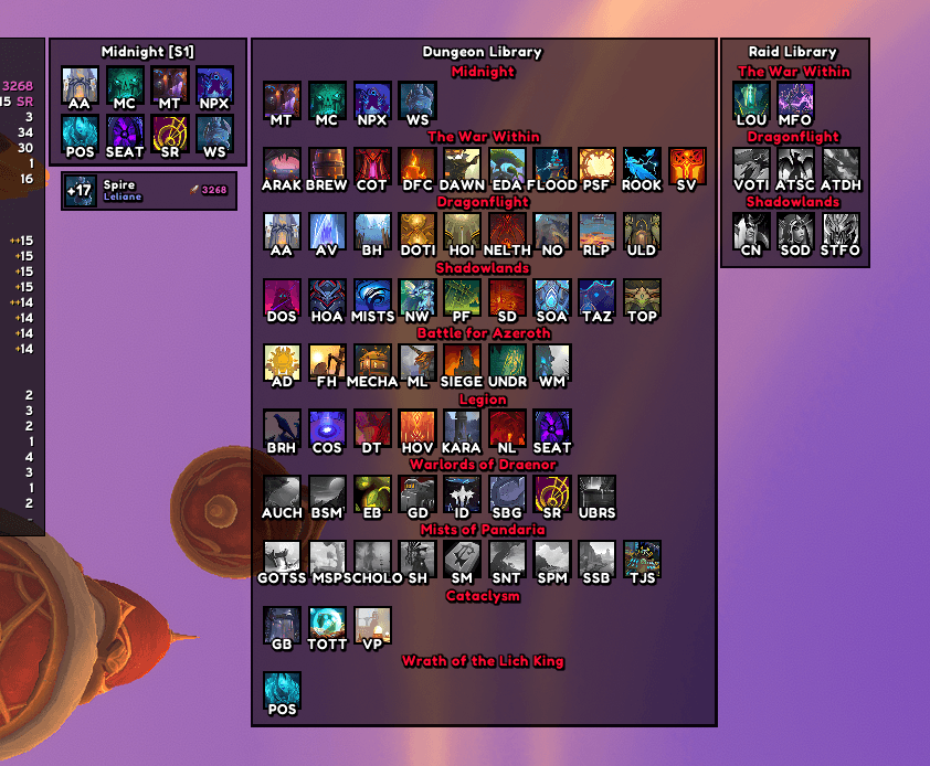 Thumbnail Screenshot 2026-04-14 160348.png
