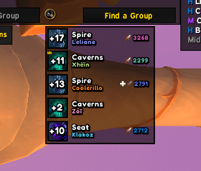 Thumbnail Screenshot 2026-04-14 160643.png
