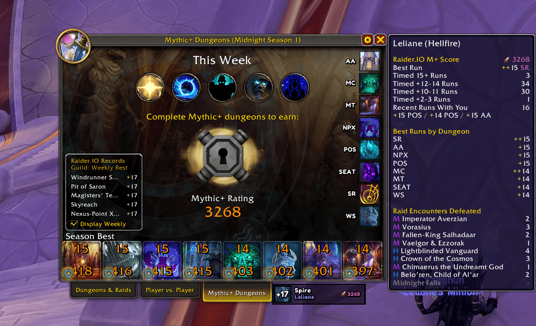 Thumbnail Screenshot 2026-04-14 203948.png