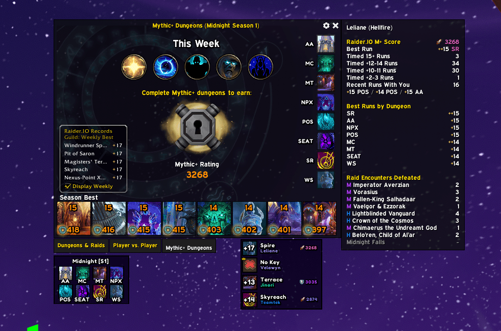 Thumbnail Screenshot 2026-04-14 214423.png