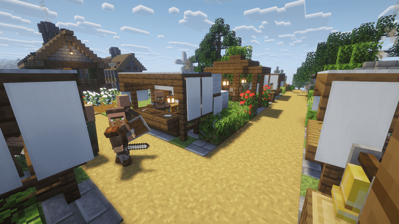 Thumbnail 2026-04-13_22.39.10_optimized_2000.png