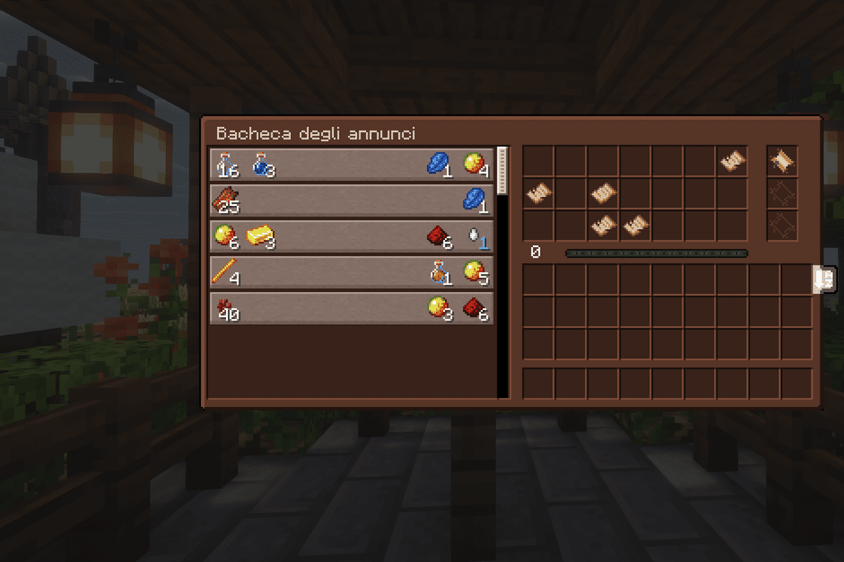 Thumbnail 2026-04-13_22.39.36_optimized.png