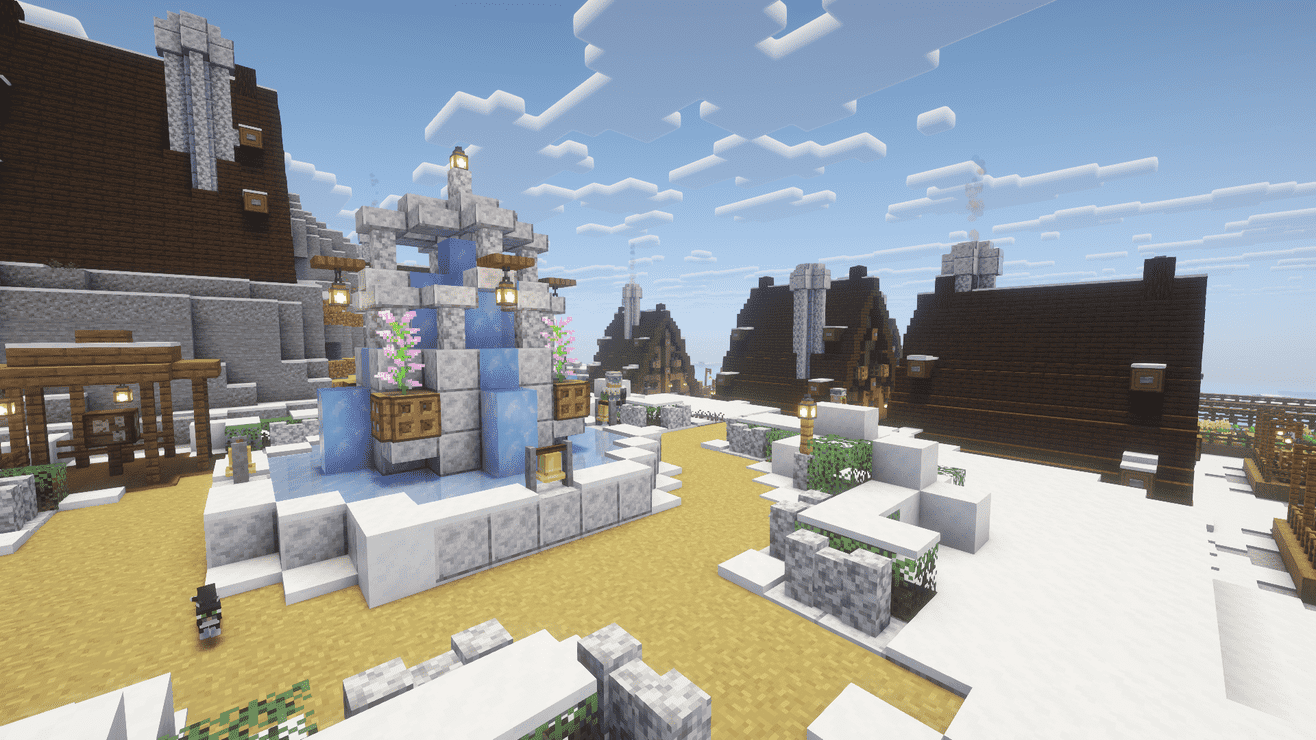Thumbnail 2026-04-13_22.40.49_optimized_2000.png